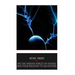 On the Various Forces of Nature and Their Relations to Each Other