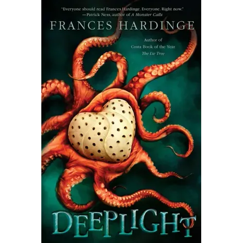 Deeplight