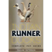 Indian Runner Ducks: The Complete Owners Guide
