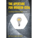 The Aperture for Modern CEOs: Aligning Purpose and Focus