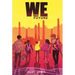 We the Future