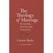 The Theology of Marriage Personalism, Doctrine and Canon Law
