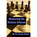 Mastering the Sicilian Defense