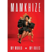 Mamkhize: My World, My Rules