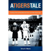 A Tigers Tale