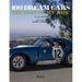100 Dream Cars: The Best of My Ride