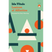 Lexicon of Affinities