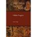 Hittite Prayers