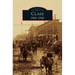 Clare, 1865-1940