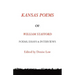 Kansas Poems of William Stafford, 2nd Edition