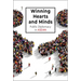Winning Hearts and Minds: Public Diplomacy in ASEAN