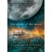 The Shade of the Moon, 4