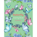 Butterfly Coloring Book For Women: 37 Unique Butterfly Designs including Flowers, Gardens - Beautiful Butterfly Coloring Book for Adults Relaxation, a