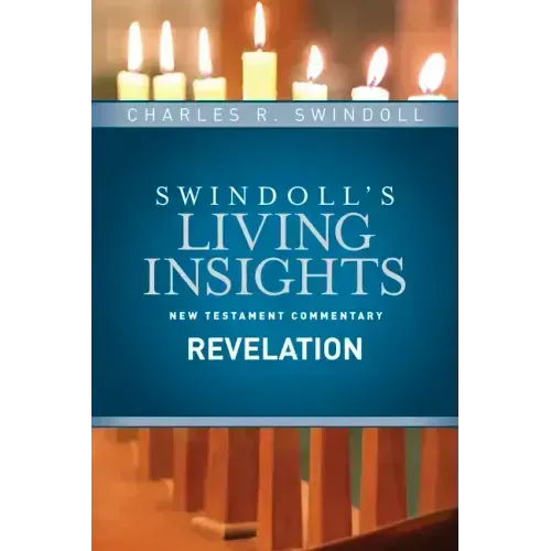 Insights on Revelation