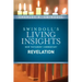 Insights on Revelation