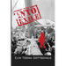 Into Exile: A Life Story of War and Peace