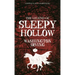 The Legend of Sleepy Hollow