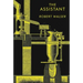 The Assistant