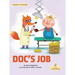 Doc's Job