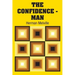The Confidence - Man