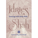 Evenings with Idries Shah