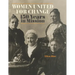 Women United for Change: 150 Years in Mission