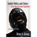 Zombie Politics and Culture in the Age of Casino Capitalism: Second Edition