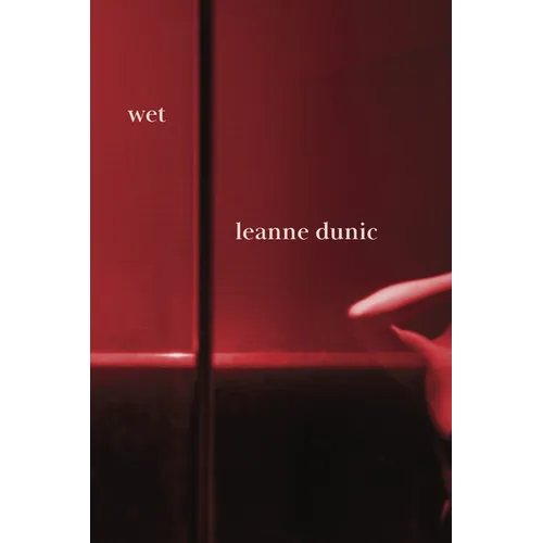 Wet