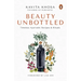 Beauty Unbottled: Timeless Ayurvedic Rituals & Recipes
