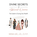 Divine Secrets of Affluent Women