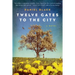 Twelve Gates to the City