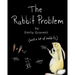 The Rabbit Problem