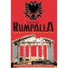 Rumpalla: Rummaging Through Albania