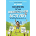 Secrets of an Undercover Activist