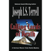 Calling Cards of Death