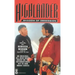 Highlander(tm): Shadow of Obsession