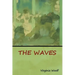 The Waves