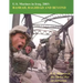 U.S. Marines in Iraq, 2003: Basrah, Baghdad and Beyond