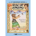 Rise Up Singing