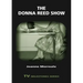 The Donna Reed Show