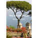The Amalfi Coast