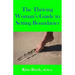 The Thriving Woman's Guide to Setting Boundaries