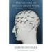 Nature of Human Brain Work: An Introduction to Dialectics