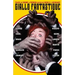Giallo Fantastique