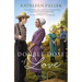 A Double Dose of Love: Sweet, Inspirational Amish Romance