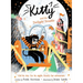 Kitty and the Twilight Trouble