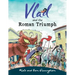 Vlad and the Roman Triumph