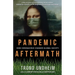 Pandemic Aftermath: How Coronavirus Changes Global Society