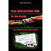 Texas Hold'em Poker Odds for Your Strategy, with Probability-Based Hand Analyses