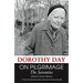 On Pilgrimage: The Seventies